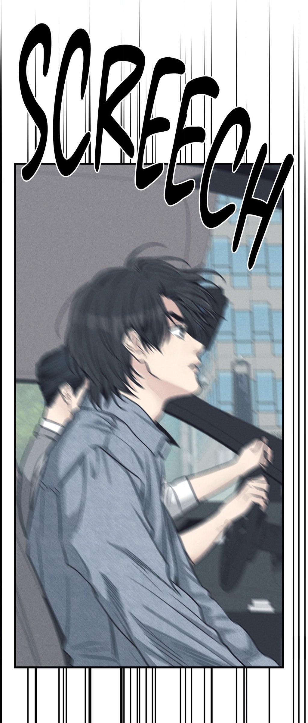Payback, Chapter 103 image 27